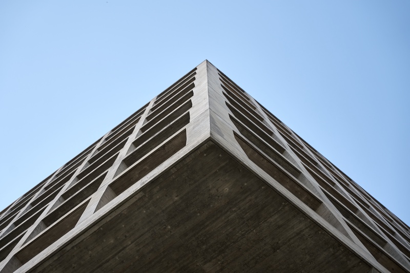 Concrete