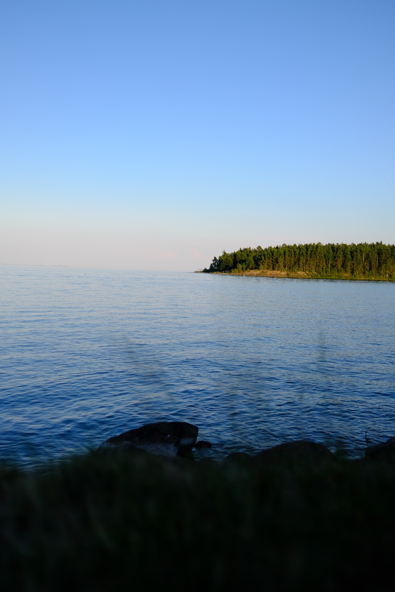 DSCF0357