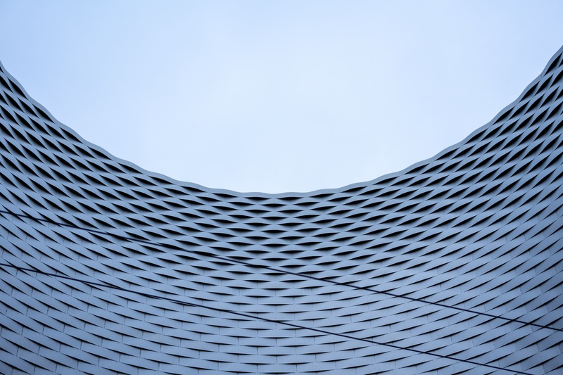 ExhibitionSquare II