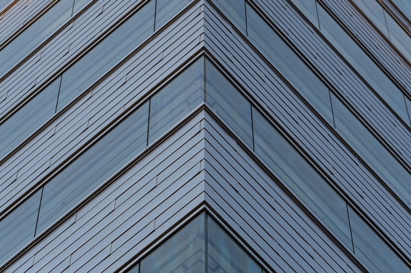 Facade I